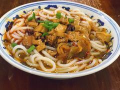 素粉-詹氏包记(文公路店)