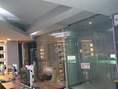 -网鱼电竞(上海青浦朱家角店)