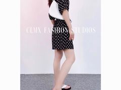 -CLMX(新天地凯德晶萃广场店)