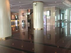 -深圳阳光酒店
