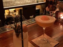 -RMK Shochu Bar(三诺店)