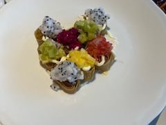-鉴川·川菜传承(星汇两江店)