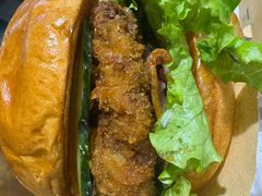 -魏家餐饮(朗香街店)