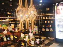 -崇光百货(尖沙咀店)