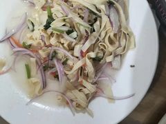 -晓宁油饼(红旗小区店)