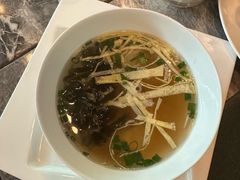 -外滩悦榕庄·海怡西餐厅