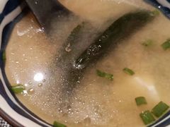 -戏作寿司(观音桥店)