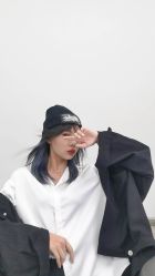 -HANYI韩艺形象店