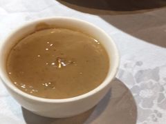 -东来顺饭庄(五道口店)