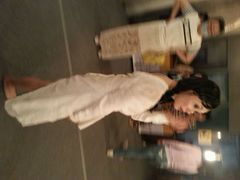 android_upload_pic-21cake廿一客蛋糕