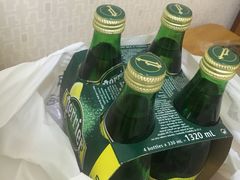 -盒马鲜生(首义店)