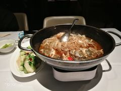 -芙蓉堂(武汉天地店)