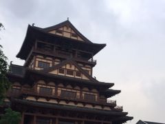 -窑埠古镇