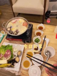 -爱瑞馨母婴护理中心·月嫂育儿嫂