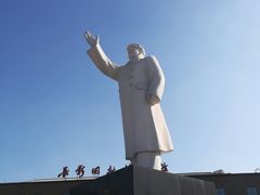 -长影旧址博物馆
