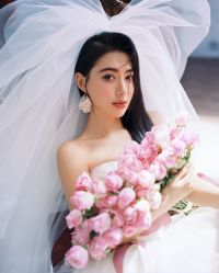 -壹HOME胶片摄影工作室