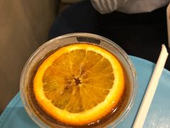 -Something For(中洲湾店)