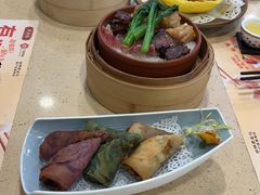 -点都德(海岸城店)