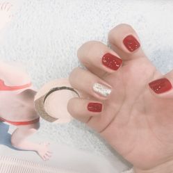 -姜美堂·蒸姜除湿の纤体美颜馆