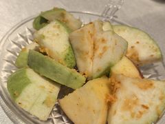 -光明招待所(邦凯科技园店)