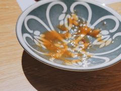 -北海银滩·鉳海(星湖店)