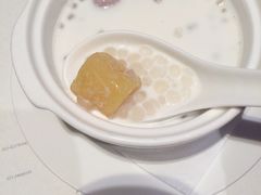 -鼎泰丰(国金店)