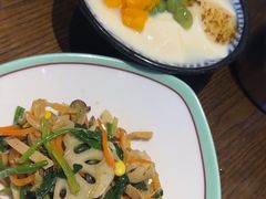 -老盛庆排档•南京菜(夫子庙店)