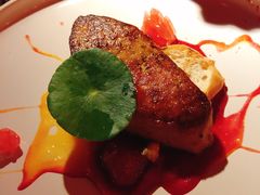 -wann lounge 低温慢煮牛排·清吧