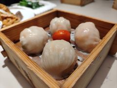 -蘩楼(华强北总店)