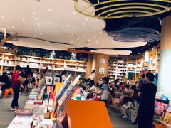 -覔书店(壹方城店)