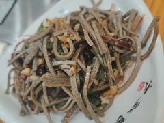 -张记焖窑·十五年专注焖烤(雍和宫店)