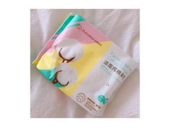 -Purcotton全棉时代(悠唐店)