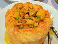 -南棠馆粤菜坊(群光店)