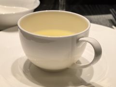-艳阳天民俗村(公园路店)