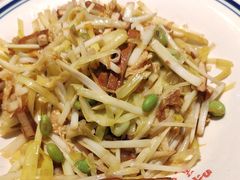 -永安鱼庄·镇江菜(丁卯店)