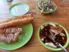 -大福来(瑶环路店)