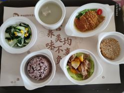 -星玥国际月子中心(天通苑店)