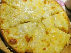 -胡桃里音乐酒馆(白云五号T5 MALL店)