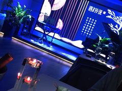 -遇玲珑餐厅