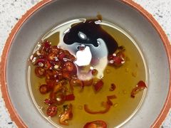 -陳艳红火锅(港汇店)
