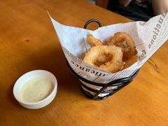 -COMMUNE幻师(上邦百汇城店)