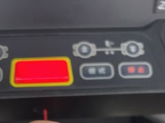 -乐刻运动(闵行永德路地铁站店)