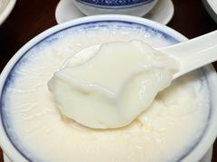 -顺德一品粥·20年凤城老字号(芳村店)