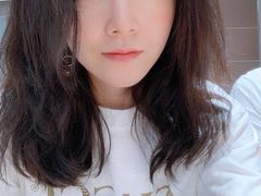 -Gucci(北京SKP店)