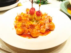 -全聚德(常州店)