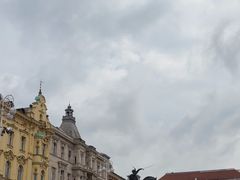 -耶拉契奇总督广场