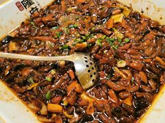-杨记隆府(白象街店)