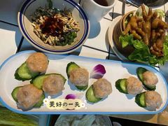 -瓜西西重庆火锅(花溪店)