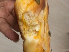 -前进麦味·天然烘焙(凯德1818店)
