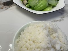 -宝荣鱼馆·临湖之宴(千岛湖店)